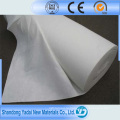 Hot+Sale+Strength+Non+Woven+Geotextile+for+Highway